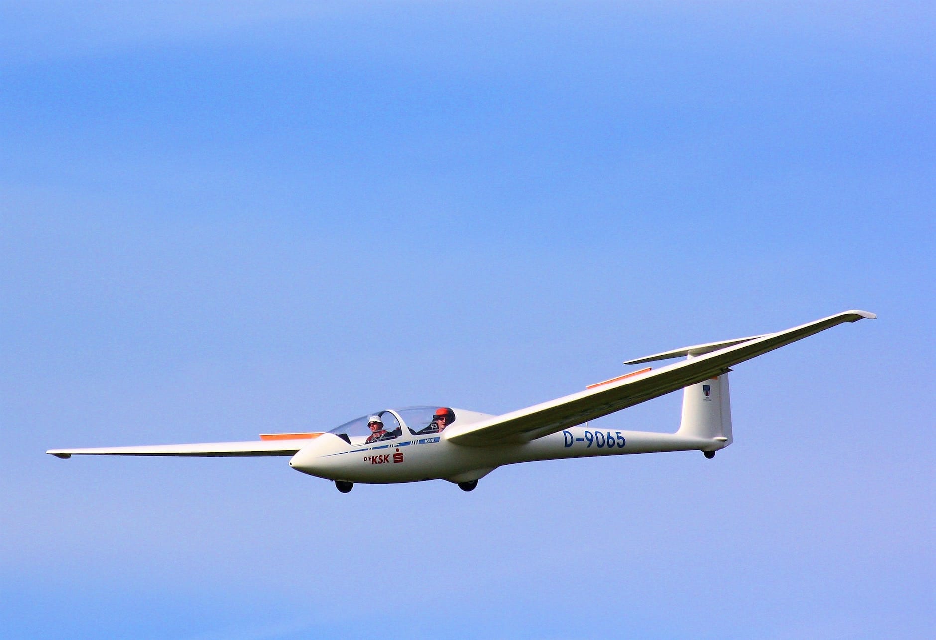 air sports aircraft airplane aviation